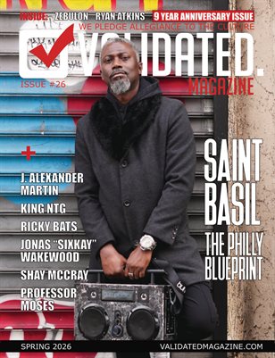 Publication preview