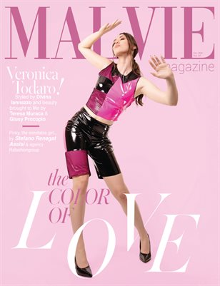 Publication preview