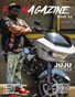 Fly magazine 52