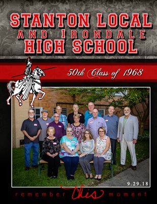 New Publication (73)