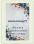 ANGELA BASSETT - THE BLACK SCREEN GODDESS