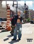 17:23 MAGAZINE No.255 2026