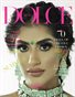 DOLCE Magazine | The August Wedding Edition | Vol.7 | 2023