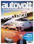 Autovolt Magazine | Jan-Feb 2017