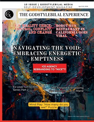 Publication preview