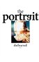 The Portrait - issue #15