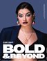 Bold & Beyond Portrait (Issue 1007 July 2026)