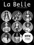 La Belle / NYFW Special Edition (09/2017)