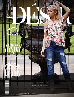 8_OCTO_LE_DESIR___MAIN_ISSUE___Fashion_Obsession___T1_075