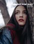 Art Of Portrait - Issue 62 pt.10