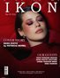 IKON magazine (May'26) #1