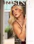 Rising Model Magazine Issue #332