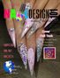 VOLUME 9A "World Wide Nail Techs"