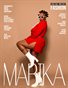 MARIKA MAGAZINE FASHION (ISSUE 2300 - APRIL)