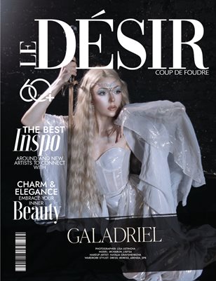 13_JULY_LE_DESIR___FANTASY_PREMIUM_ISSUE___024