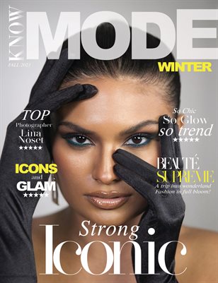 A Strong Woman Breaking The Chains Of Toxic Love