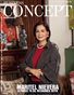 BUSINESS CONCEPT Magazine - April/2019 - #9
