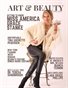 ART & BEAUTY MAGAZINE SPRING 2023