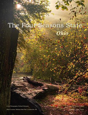 2023 Fall - Ohio Publication