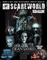 Scareworld Issue 11