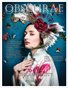 Obscurae Magazine Volume 1 Issue 1
