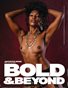 Bold & Beyond Artistic Nude (Issue 1050 July 2026)