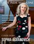 LIM- Special Edition - Classical Musicians -1