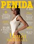 PENIDA Magazine August 2021 Issue #03