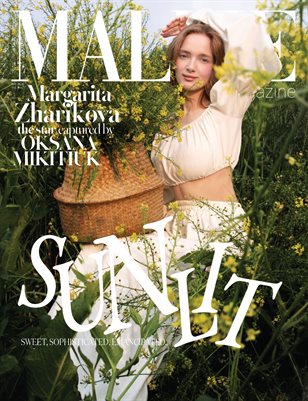Publication preview