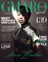 GMARO Magazine March 2020 Issue #26