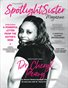 Spotlight Sister Magazine Inaugural Edition