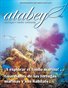 Revista Atabey abril 2012