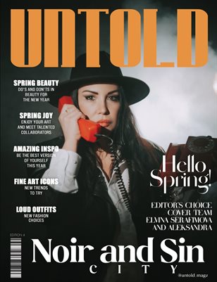 MAR__UNTOLD____Fine_Art_Issue_4_____4