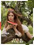 Luxia Mag 641
