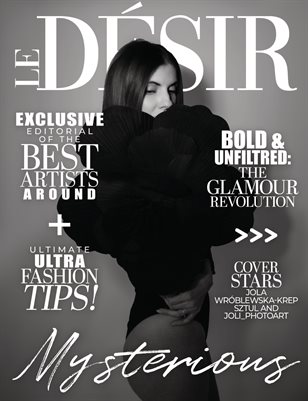 BATCH_2__LE_DESIR___GLAMOUR_ISSUE6