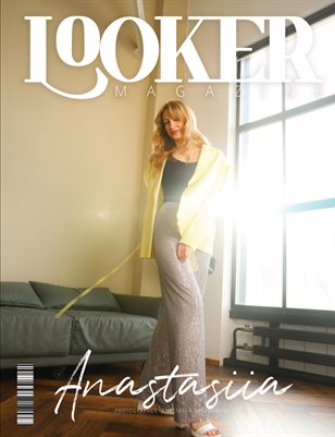 11122_LOOKER_Portrait_Issue4