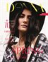 DONNA Magazine | The April Fashion & Beauty Edition | Vol.10 | 2024