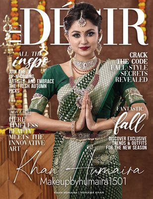 LEDESIR__FINE_ART_ISSUE_1 6-3 PROSOXH22