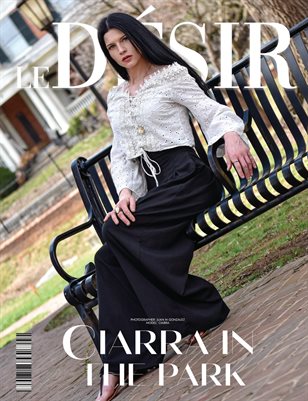 17_LE_DESIR___PORTRAIT_ISSUE6