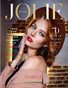 JOLIE Magazine | The July Fashion & Beauty Edition | Vol.4 | 2023