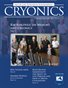 Cryonics November-December 2012 Volume 33:6