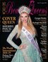 World Class Beauty Queens Magazine Issue 79 with Sherryl Pascal-Schmidt