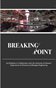 Breaking Point Catalogue