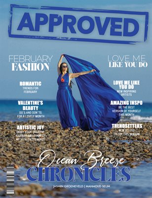 FEB_APPROVED_FASHION3