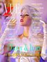 VueZ magazine September 2022