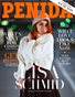 PENIDA Magazine February 2022 Issue #01