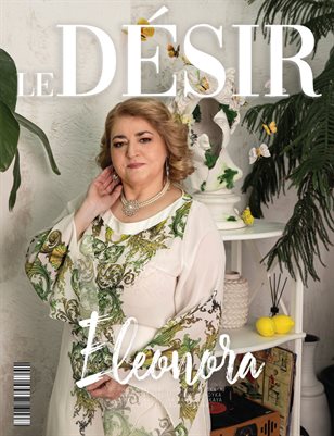 1-12_10_LE_DESIR___PORTRAIT_ISSUE