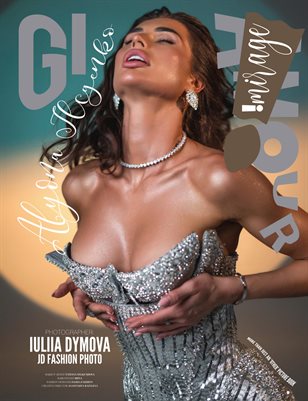 Publication preview