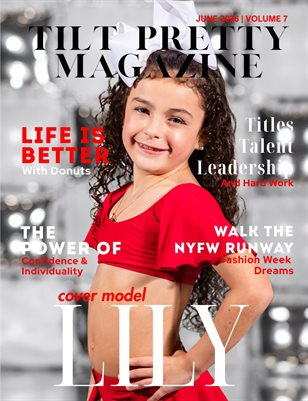 Publication preview