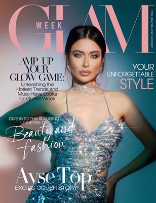 Glam_Week_Spring_p11